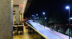 Fimar Life Thermal Resort Hotel