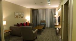 Fimar Life Thermal Resort Hotel