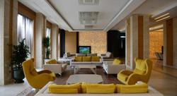 Fimar Life Thermal Resort Hotel