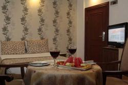 Grand Harşena Otel