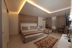 Grand Harşena Otel