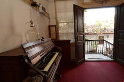 İlk Konak Butik Otel