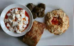 İlk Konak Butik Otel