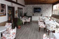 Şehr-i Zade Konağı