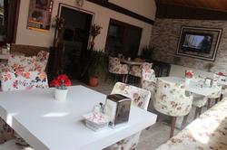 Şehr-i Zade Konağı