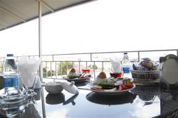 Ankara Efes Otel