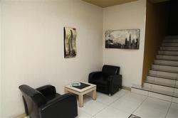 Ankara Efes Otel