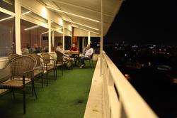 Ankara Efes Otel
