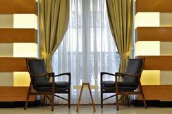 Double Comfort Hotel