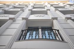 Double Comfort Hotel