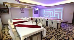 Akm Otel