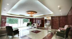 Akm Otel