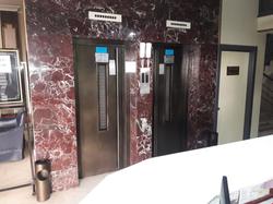 Hotel Yildiz