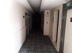 Hotel Yildiz