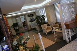 Marsi Hotel