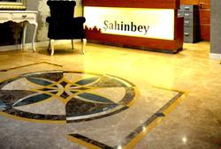 Şahinbey Hotel