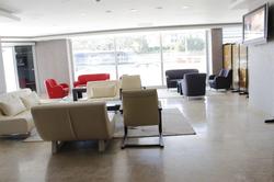 Sinan Hotel