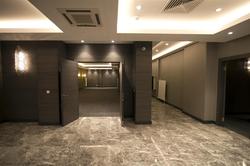 Yeni Bahar Otel