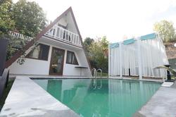 Çelik Resort