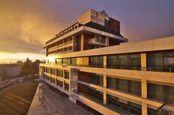 Prestige Thermal Hotel Spa & Wellness