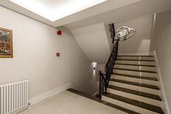 Beypalas Hotel