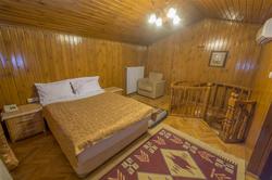 Beypazarı İpekyolu Konağı