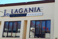 Lagania As Otel