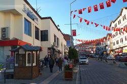 Lagania As Otel