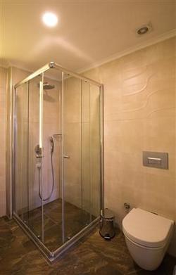 Aldino Residence