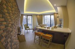 Aldino Residence