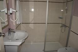 Alfin Otel
