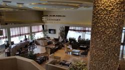 Asrin Park Hotel & Spa Convention Center