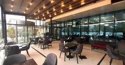 Bayindir Otel