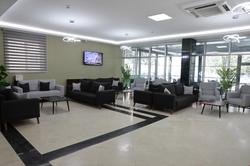 Bayindir Otel