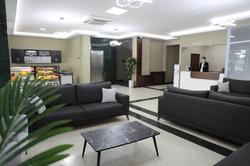Bayindir Otel