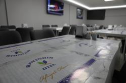 Bayindir Otel