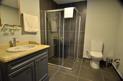 Cadde 7 Otel