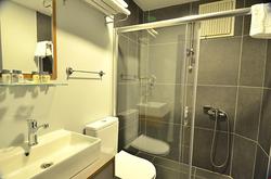 Cadde 7 Otel