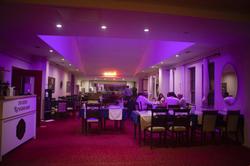 Can Grand Hotel