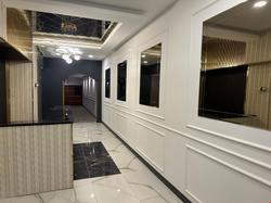 Çankaya Suit Otel