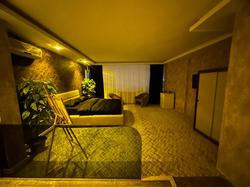 Çankaya Suit Otel