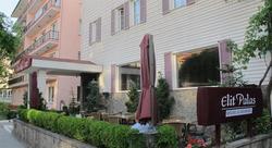 Elit Palas Otel