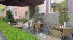 Elit Palas Otel