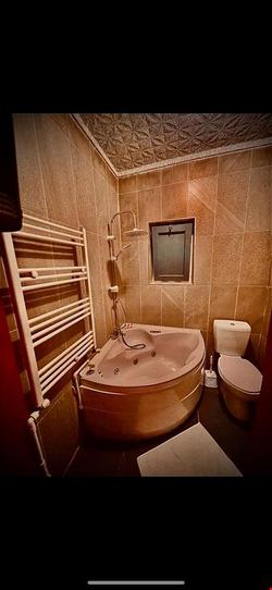 Enjoy House