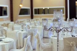 Esila Hotel Çankaya