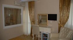 Golden Boutique Hotel