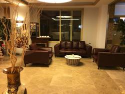 Hotel Dream Life