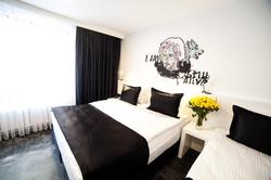 Inn 65 Budget