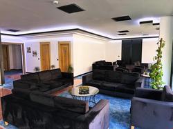 KT Suite