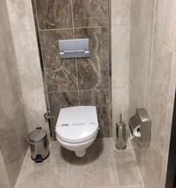 Maltepe Manhattan Hotel